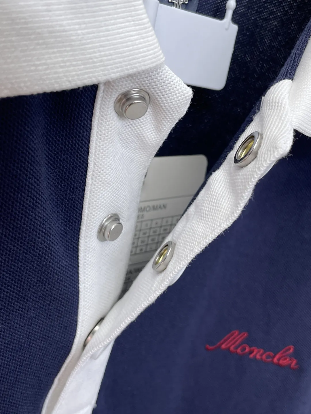 New Arrival Polo Same Style 210 ， Factory New Arrival Versatile Size：S-XXL